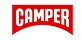 CAMPER UK